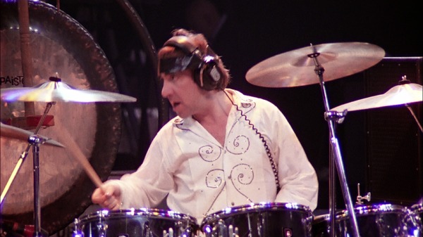 ザ・フー キッズ・アー・オールライト 7枚目の写真・画像