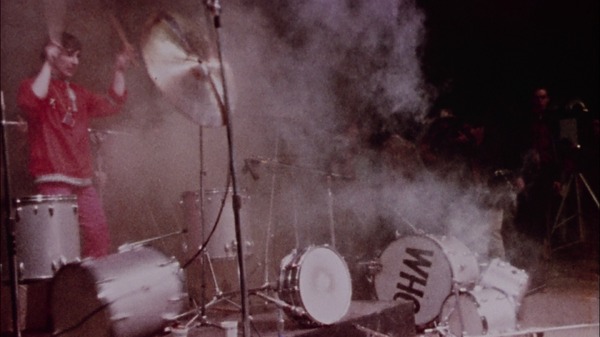 ザ・フー キッズ・アー・オールライト 9枚目の写真・画像