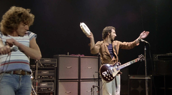 ザ・フー キッズ・アー・オールライト 10枚目の写真・画像