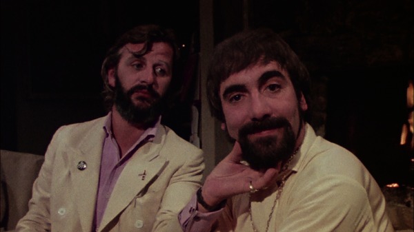 ザ・フー キッズ・アー・オールライト 12枚目の写真・画像