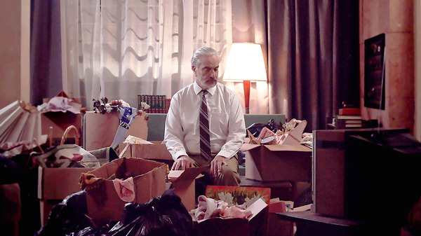 マルティネス 3枚目の写真・画像