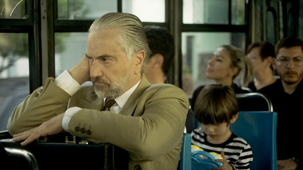 マルティネス 4枚目の写真・画像