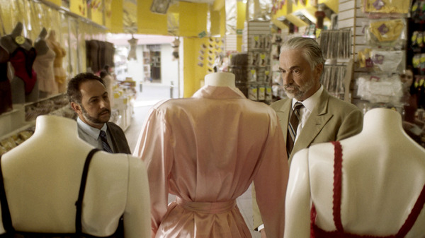 マルティネス 5枚目の写真・画像