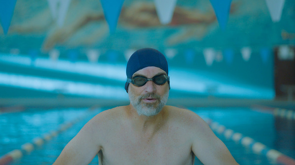 マルティネス 6枚目の写真・画像