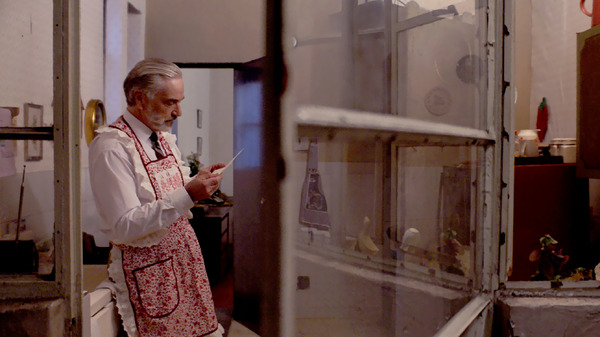 マルティネス 8枚目の写真・画像