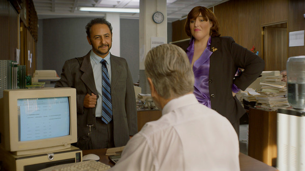 マルティネス 9枚目の写真・画像