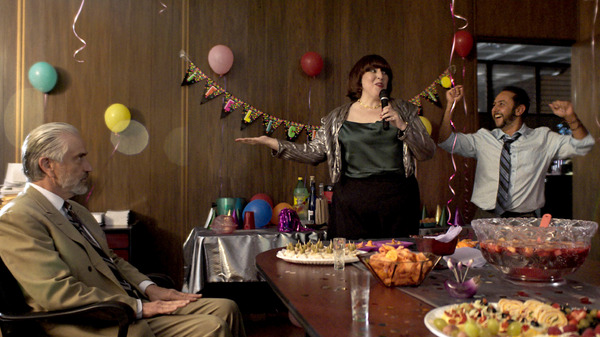 マルティネス 11枚目の写真・画像