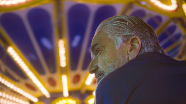 マルティネス 12枚目の写真・画像