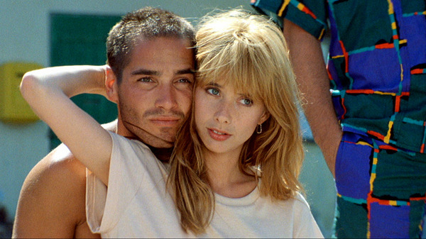 グラン・ブルー 完全版 4K 3枚目の写真・画像