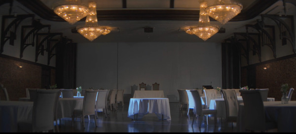 〇〇式 6枚目の写真・画像