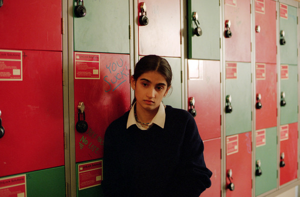 九月と七月の姉妹 9枚目の写真・画像