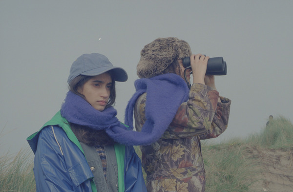 九月と七月の姉妹 10枚目の写真・画像