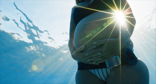 Pacific Mother パシフィック・マザー 3枚目の写真・画像