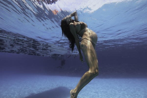 Pacific Mother パシフィック・マザー 8枚目の写真・画像