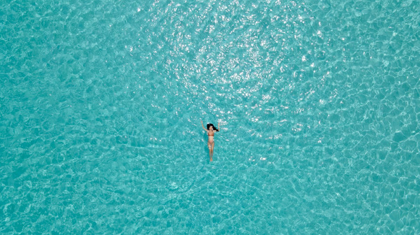 Pacific Mother パシフィック・マザー 10枚目の写真・画像