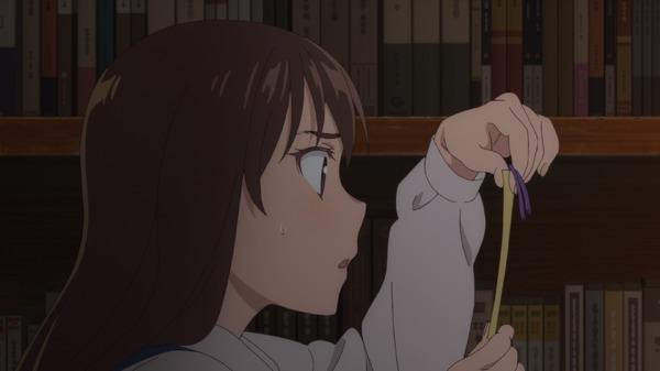 この本を盗む者は 5枚目の写真・画像