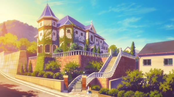 この本を盗む者は 6枚目の写真・画像