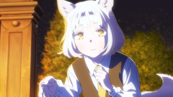 この本を盗む者は 9枚目の写真・画像