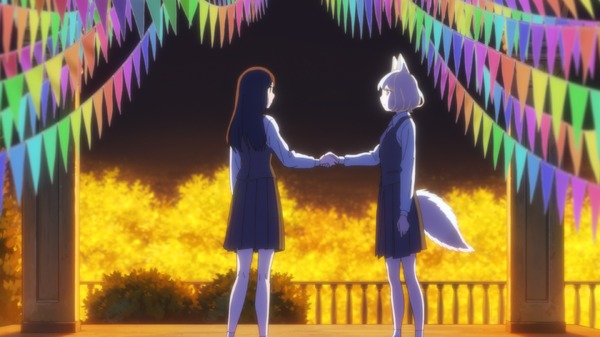 この本を盗む者は 10枚目の写真・画像