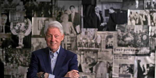 © 2023 FIFTH SEASON, LLC. ALL RIGHTS RESERVED