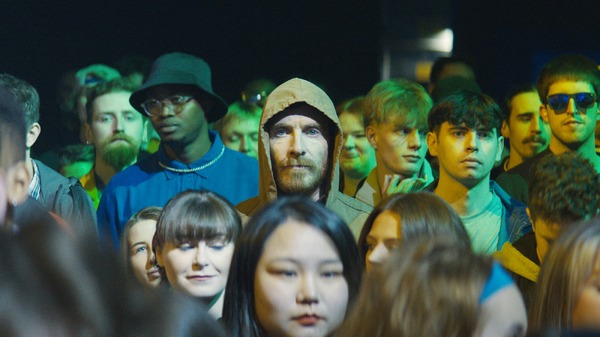 KNEECAP／ニーキャップ 16枚目の写真・画像