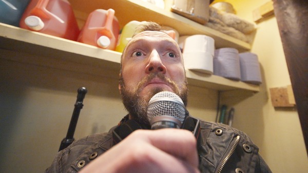 KNEECAP／ニーキャップ 25枚目の写真・画像