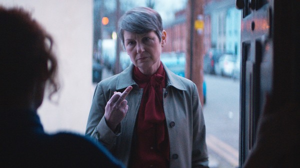 KNEECAP／ニーキャップ 26枚目の写真・画像