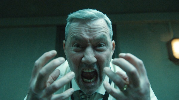 KNEECAP／ニーキャップ 27枚目の写真・画像