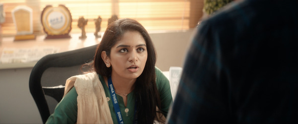 マーヴィーラン 伝説の勇者 6枚目の写真・画像