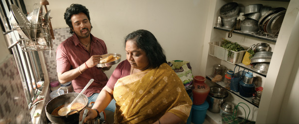 マーヴィーラン 伝説の勇者 7枚目の写真・画像