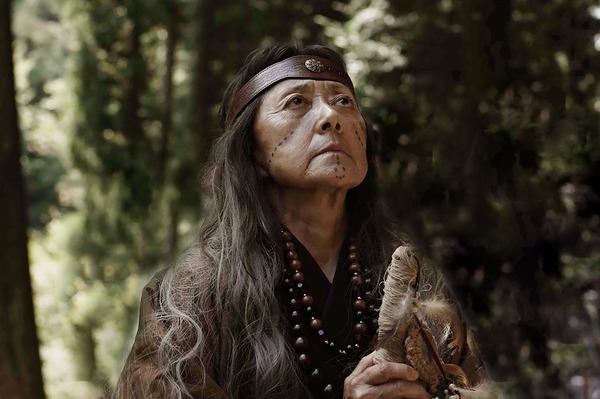 男神 5枚目の写真・画像