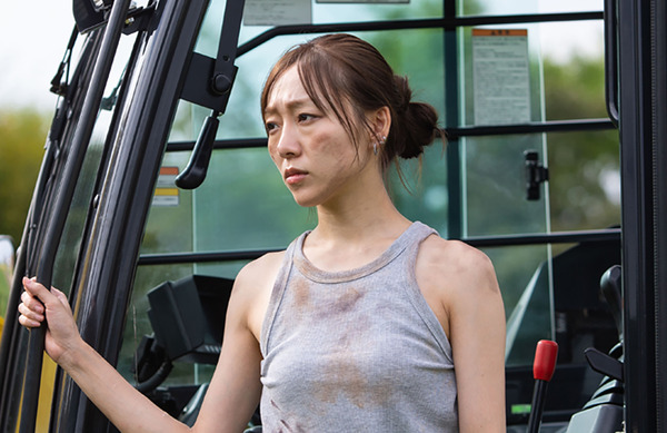 男神 11枚目の写真・画像