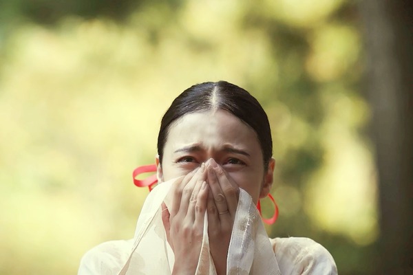 男神 12枚目の写真・画像