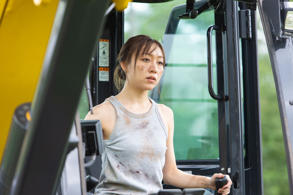 男神 13枚目の写真・画像