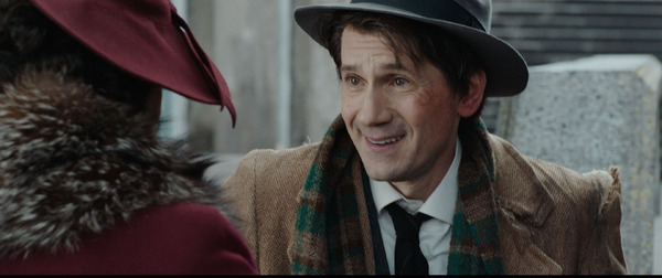 アメリカッチ　コウノトリと幸せな食卓 8枚目の写真・画像