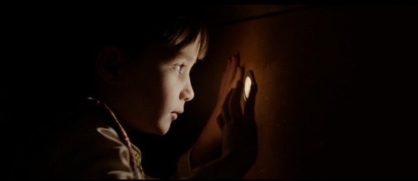 アメリカッチ　コウノトリと幸せな食卓 9枚目の写真・画像