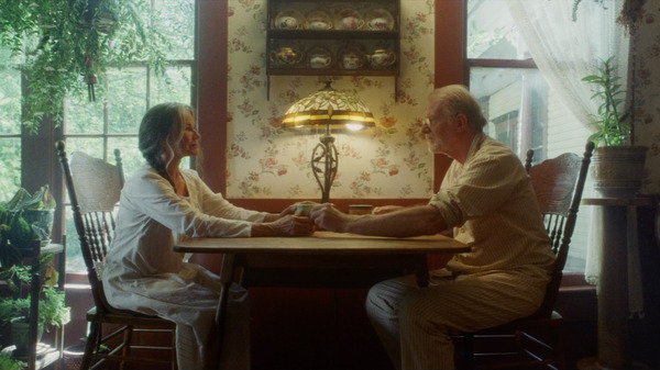 ストレンジ・ダーリン 5枚目の写真・画像