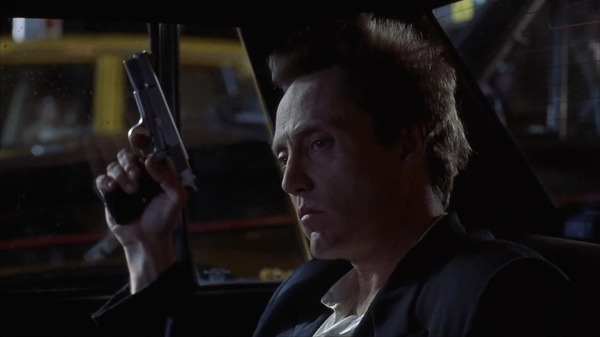 キング・オブ・ニューヨーク 6枚目の写真・画像