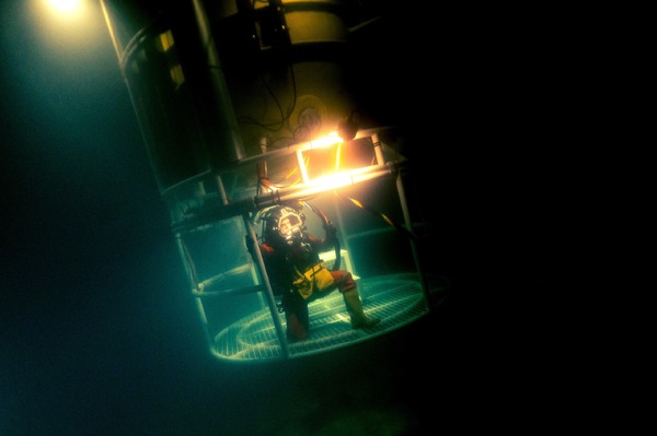 ラスト・ブレス 5枚目の写真・画像