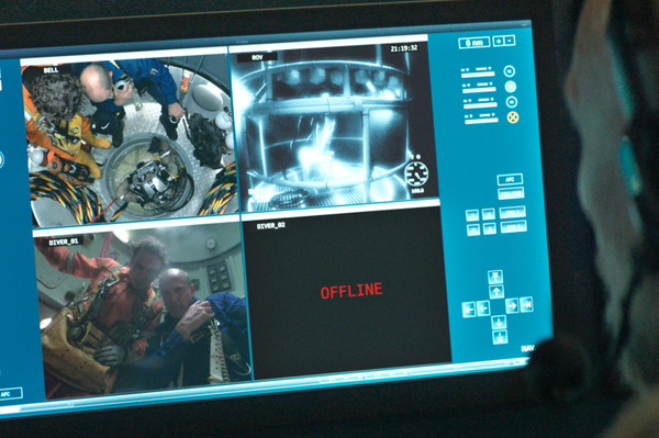 ラスト・ブレス 10枚目の写真・画像