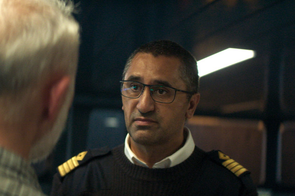 ラスト・ブレス 11枚目の写真・画像