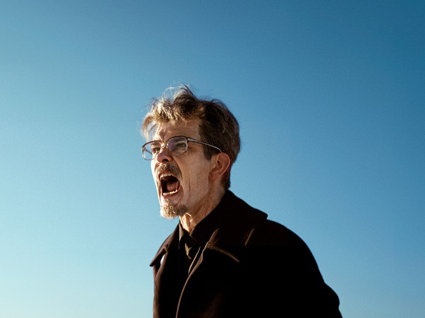 リモノフ 2枚目の写真・画像