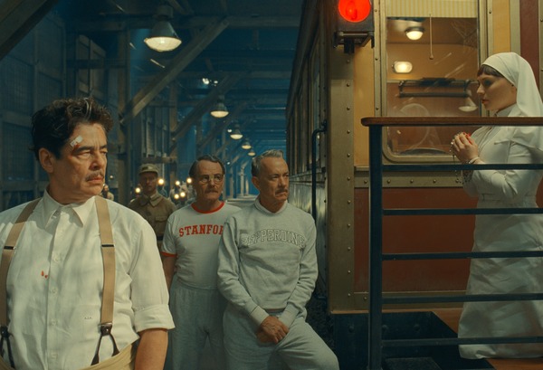 © 2025 TPS Productions, LLC. All Rights Reserved.