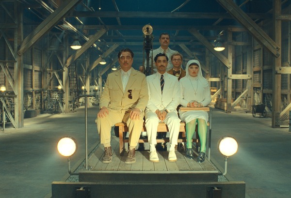 © 2025 TPS Productions, LLC. All Rights Reserved.