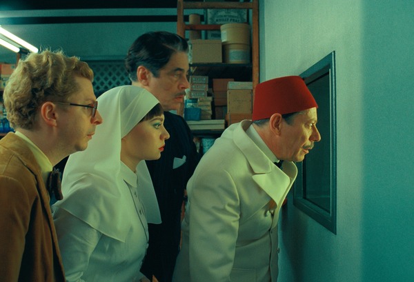 © 2025 TPS Productions, LLC. All Rights Reserved.