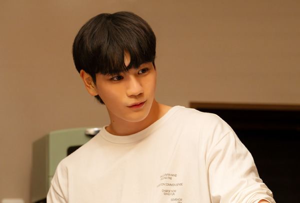 富士山と、コーヒーと、しあわせの数式 4枚目の写真・画像