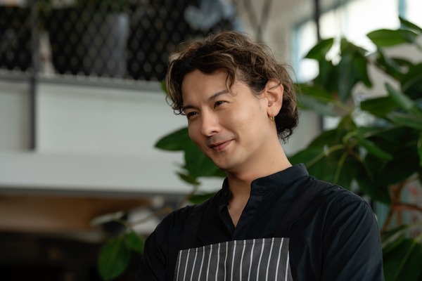 富士山と、コーヒーと、しあわせの数式 8枚目の写真・画像