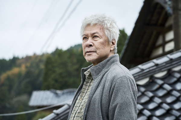 生きがい IKIGAI 3枚目の写真・画像