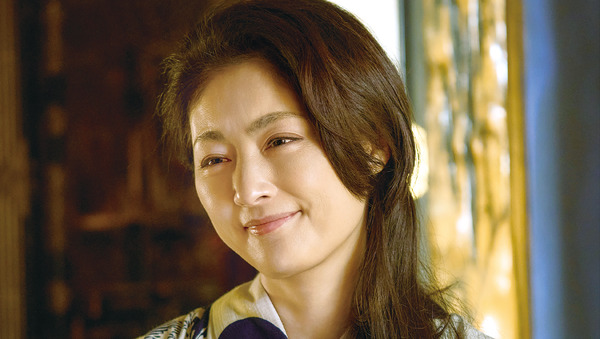 生きがい IKIGAI 4枚目の写真・画像