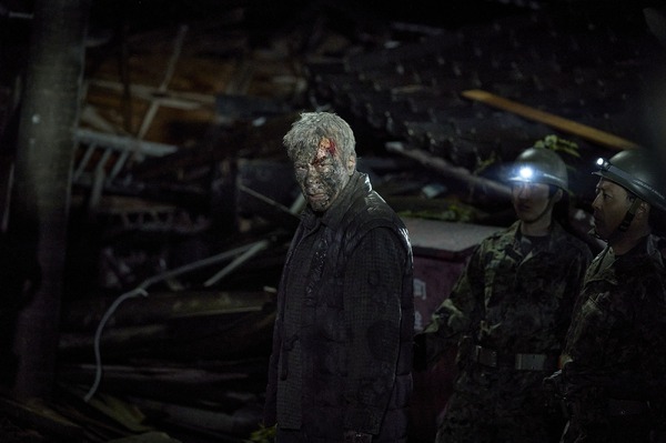 生きがい IKIGAI 9枚目の写真・画像